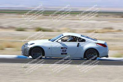 media/Oct-04-2025-Speed Ventures (Sat) [[3f074c1365]]/Green/Session 2 (Turn 3)/